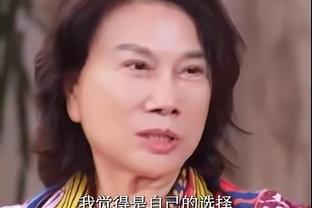 是否想过为黄蜂效力？库里：不 我现在只想留在勇士