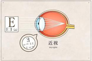 世体：巴萨将在下周与哈维会面，确认后者是否继续执教