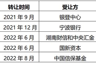 舒梅切尔谈与弗格森冲突：当时有些上头，事后我觉得这很尴尬