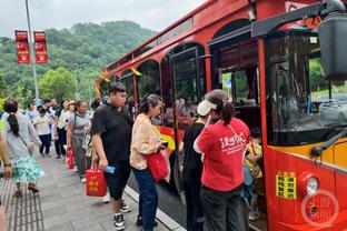 五大联赛非点球场均参与进球榜：翁达夫居首，凯恩、姆巴佩前三