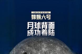 22年的？维金斯攻守全能 砍下20分8板8助2断1帽！