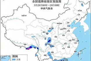 渣叔：曼联11月表现都很好 他们还能全出问题不成？7-0一生就1次