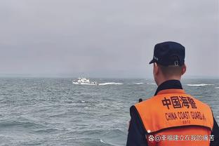 雷电竞下载不了截图1