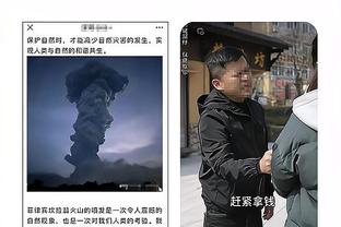 麦穗丰：胡明轩 你比拿FMVP那年还要强 稳定冷静强硬