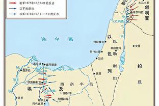 那不勒斯vs布拉加首发：奥斯梅恩、K77、波利塔诺先发