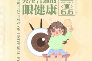 可圈可点！里夫斯半场7中4&三分4中2 拿到12分4板3助