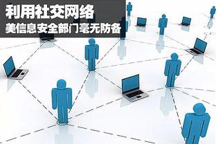 是否会看曼城vs阿森纳？克洛普：我会看一会，现在离开交通很拥挤